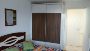  Residencial Bertoglio  Флорианополис